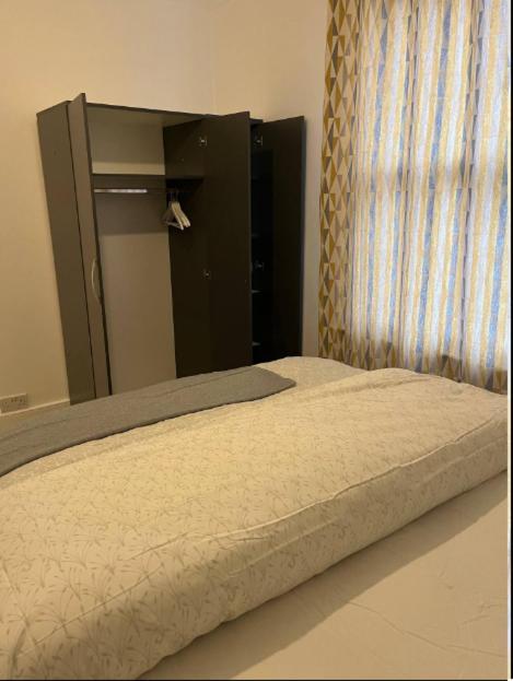 Two Bedroom Apartment In لندن المظهر الخارجي الصورة