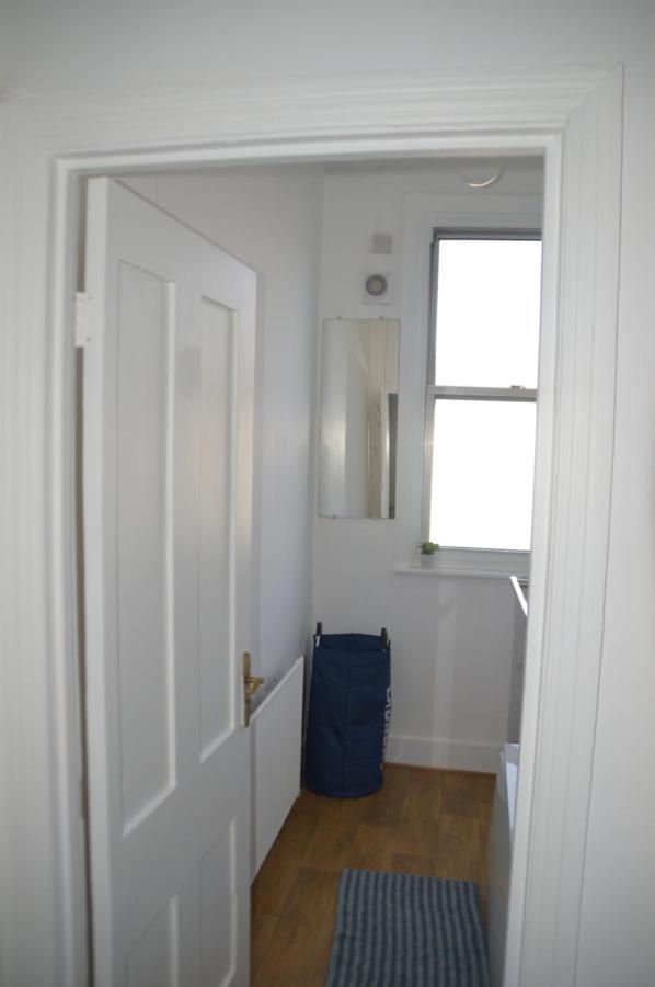 Two Bedroom Apartment In لندن المظهر الخارجي الصورة