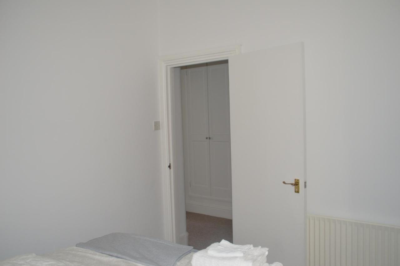 Two Bedroom Apartment In لندن المظهر الخارجي الصورة
